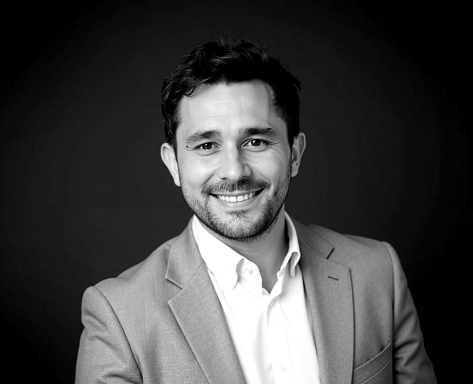 Adrien VIVES