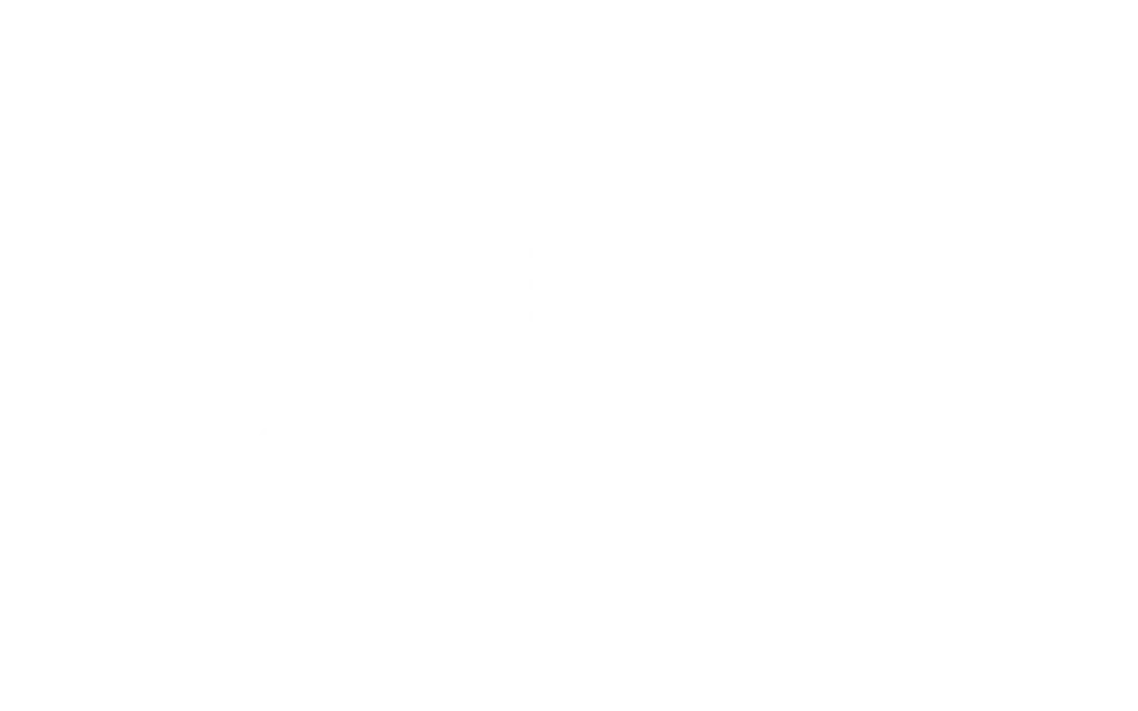 Cercle Vendome - Logo partenaire - DYEVRE
