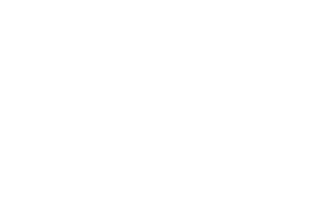Cercle Vendome - Logo partenaire - ESPACIO