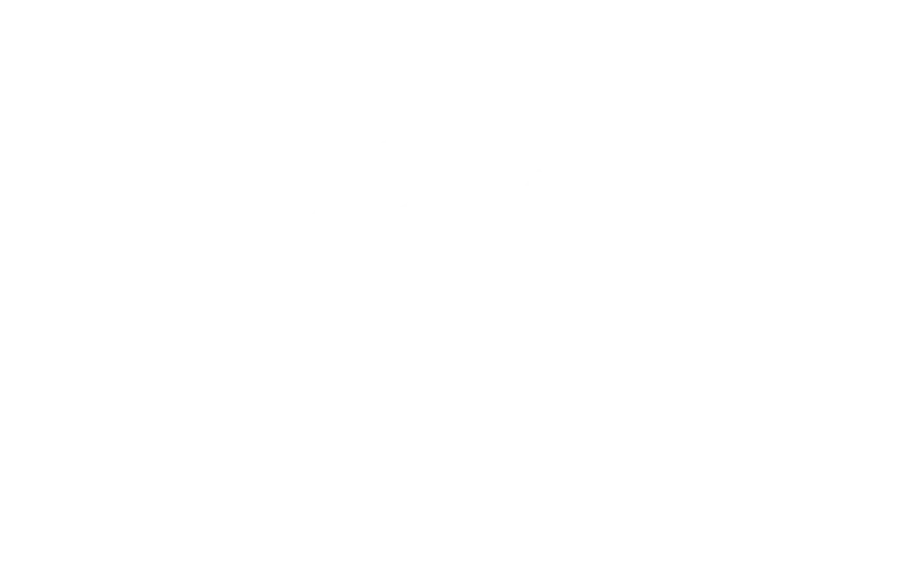 Cercle Vendome - Logo partenaire - LES VOIX DE L'IMMOBILIER