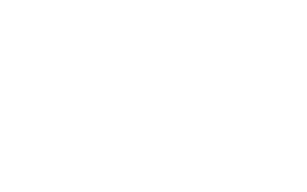 Cercle Vendome - Logo partenaire - LVI