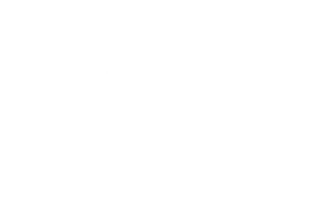 Cercle Vendome - Logo partenaire - PRINCIPES IMMOBILIER