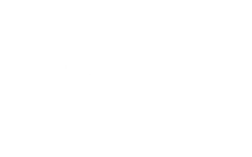 Cercle Vendome - Logo partenaire - REMPART