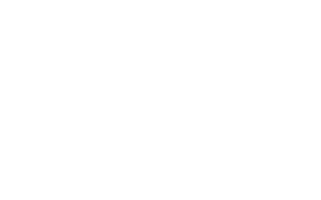 Cercle Vendome - Logo partenaire - SLASHBOOM