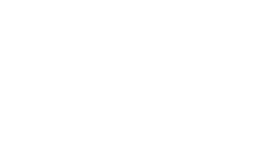 Cercle Vendome - Logo partenaire - TRIVALLE