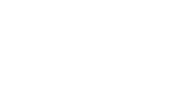 belogo-blanc