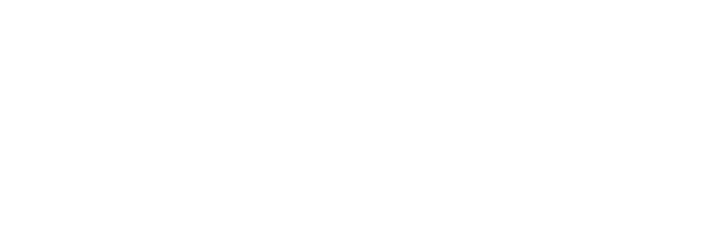 hebras-avocats-blanc