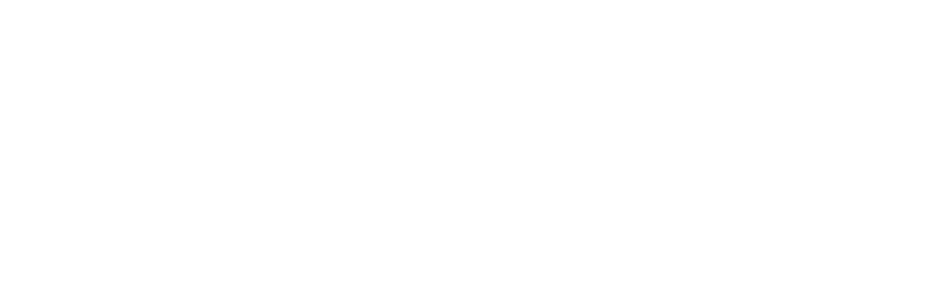 prudens-logo-blanc