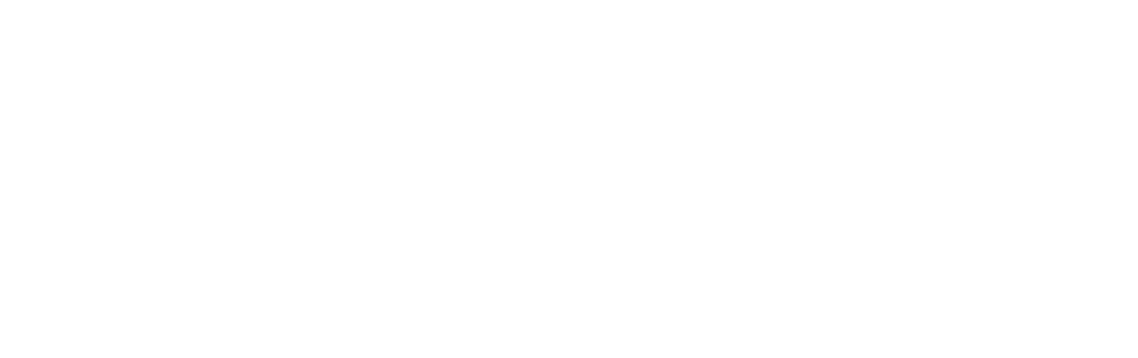 weareimmo-blanc